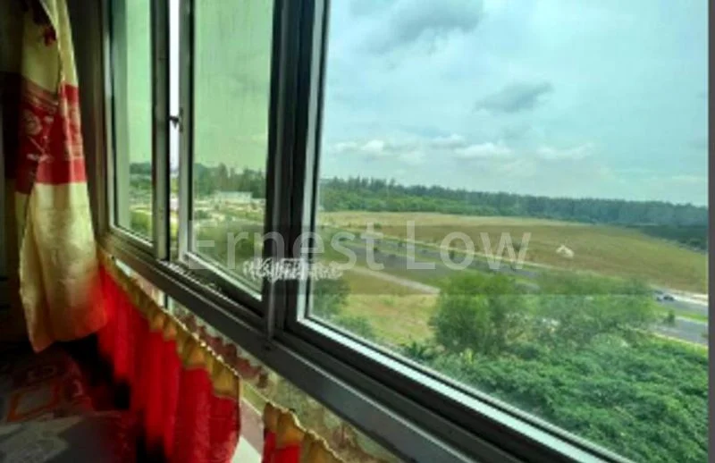 Room (HDB) for Rent in 670C Edgefield Plains - Image 4