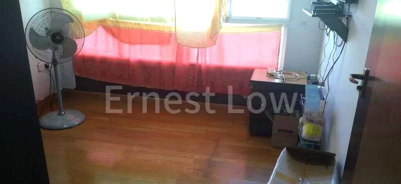 Room (HDB) for Rent in 670C Edgefield Plains - Image 3