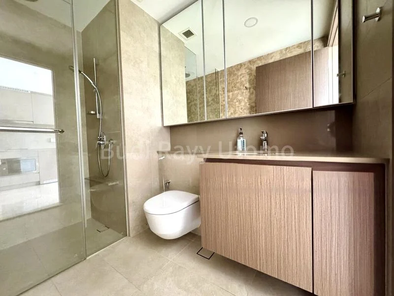 1 Bed Apartment (Condo) for Sale in  Seaside Residences - Image 6