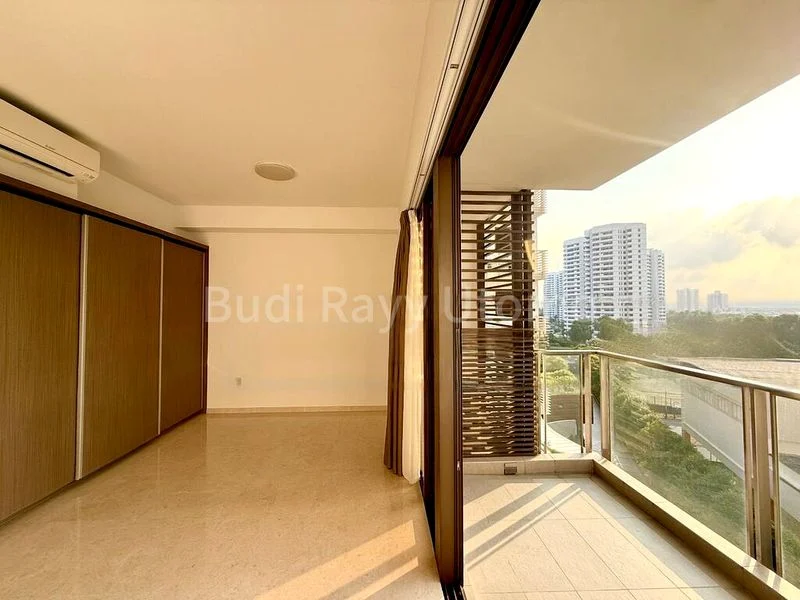 1 Bed Apartment (Condo) for Sale in  Seaside Residences - Image 2