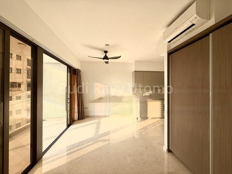 1 Bed Apartment (Condo) for Sale in  Seaside Residences - Image 4