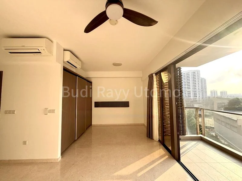 1 Bed Apartment (Condo) for Sale in  Seaside Residences - Image 5
