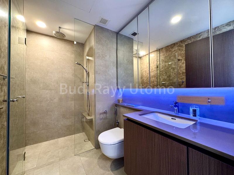 1 Bed Apartment (Condo) for Sale in  Seaside Residences - Image 8