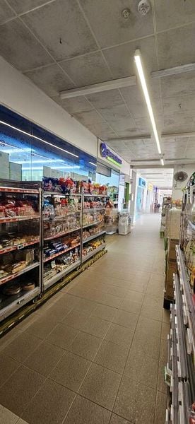 5 Room (5I) HDB for Sale in  338A Anchorvale Crescent - Image 7