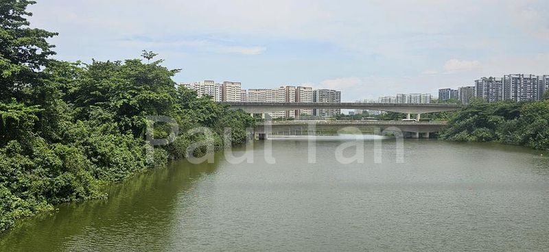 5 Room (5I) HDB for Sale in  338A Anchorvale Crescent - Image 3