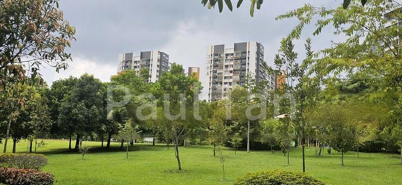 5 Room (5I) HDB for Sale in  338A Anchorvale Crescent - Image 18