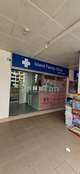 5 Room (5I) HDB for Sale in  338A Anchorvale Crescent - Image 5