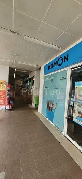 5 Room (5I) HDB for Sale in  338A Anchorvale Crescent - Image 6