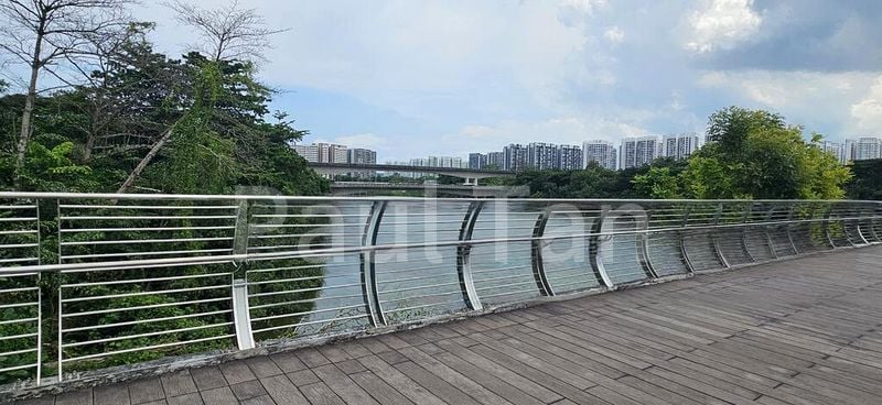 5 Room (5I) HDB for Sale in  338A Anchorvale Crescent - Image 12