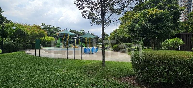 5 Room (5I) HDB for Sale in  338A Anchorvale Crescent - Image 13