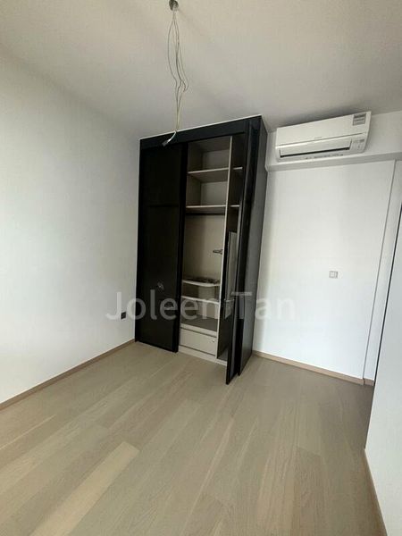 2 Bed Condo for Rent in  Newport Residences / Newport Tower - Image 12