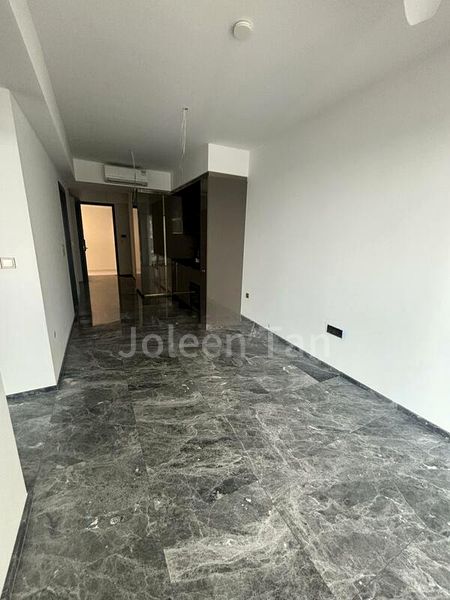 2 Bed Condo for Rent in  Newport Residences / Newport Tower - Image 7