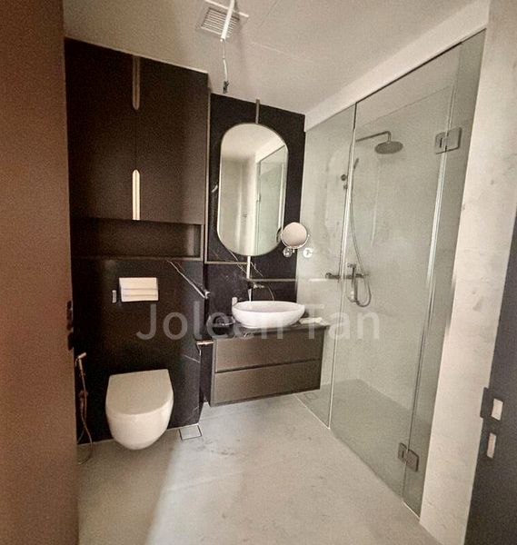 2 Bed Condo for Rent in  Newport Residences / Newport Tower - Image 11