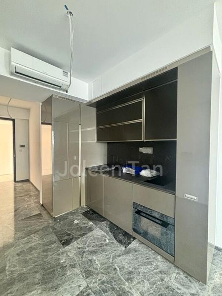 2 Bed Condo for Rent in  Newport Residences / Newport Tower - Image 13