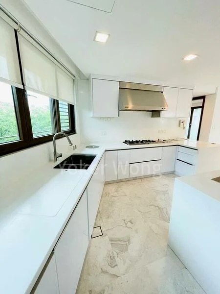 3 Bed Apartment (Condo) for Rent in  Starfire @ Sophia - Image 9