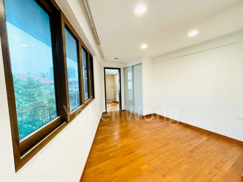 3 Bed Apartment (Condo) for Rent in  Starfire @ Sophia - Image 8