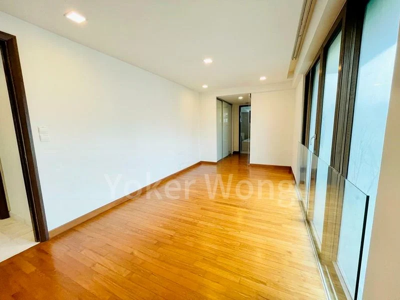 3 Bed Apartment (Condo) for Rent in  Starfire @ Sophia - Image 14