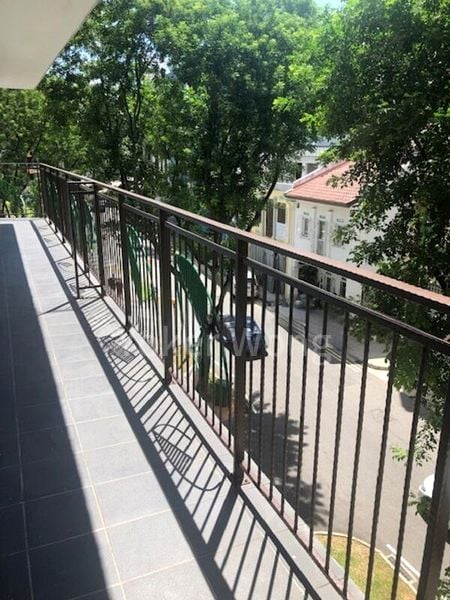 3 Bed Apartment (Condo) for Rent in  Starfire @ Sophia - Image 6