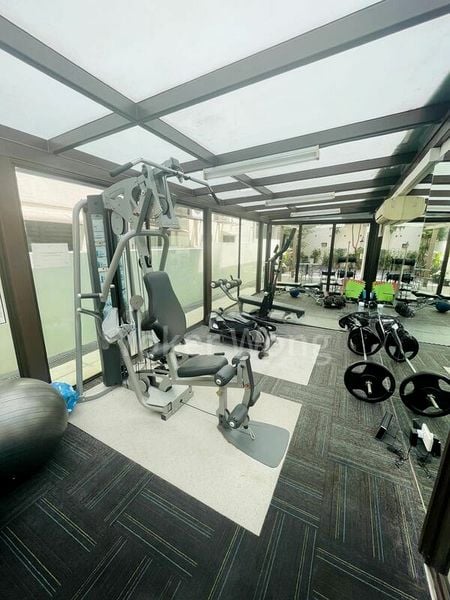 3 Bed Apartment (Condo) for Rent in  Starfire @ Sophia - Image 2