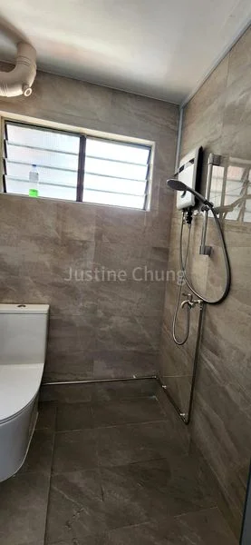 Common Room (HDB) for Rent in  516 Hougang Avenue 10 - Image 2
