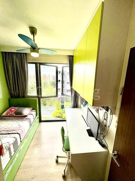 3 Bed Executive Condo for Sale in  The Visionaire - Image 8