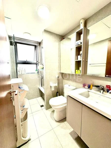 3 Bed Executive Condo for Sale in  The Visionaire - Image 9