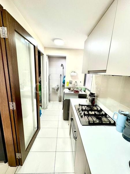 3 Bed Executive Condo for Sale in  The Visionaire - Image 12