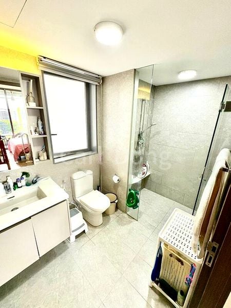 3 Bed Executive Condo for Sale in  The Visionaire - Image 6