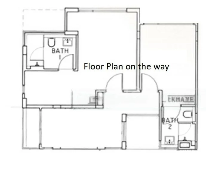 6 Bed Bungalow (Landed) for Sale in  Foh Pin Garden - Image 11