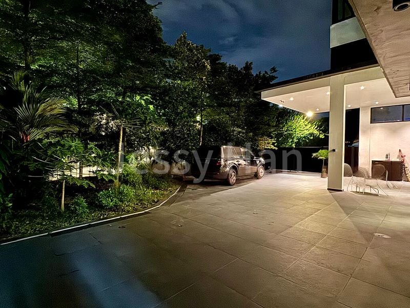 6 Bed Bungalow (Landed) for Sale in  Foh Pin Garden - Image 10