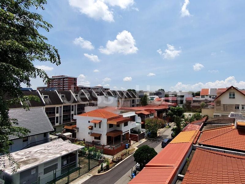 6 Bed Bungalow (Landed) for Sale in  Foh Pin Garden - Image 1