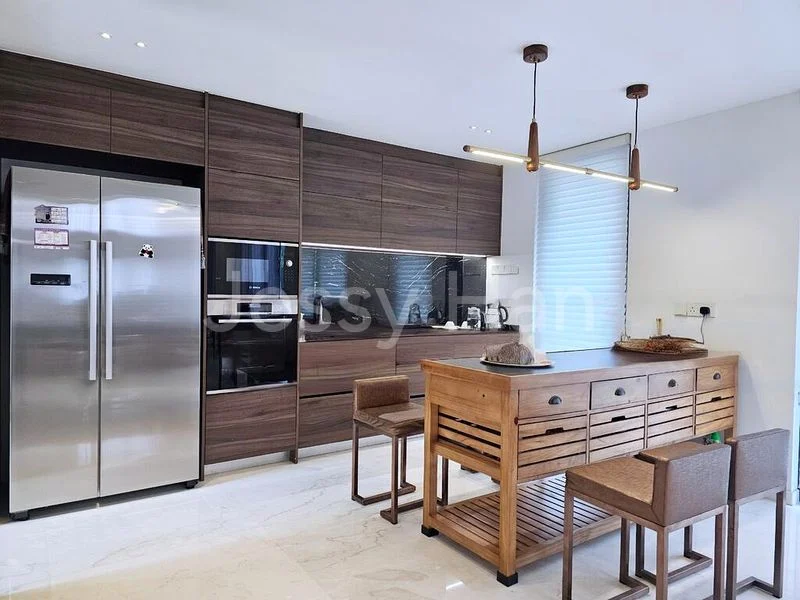 6 Bed Bungalow (Landed) for Sale in  Foh Pin Garden - Image 6