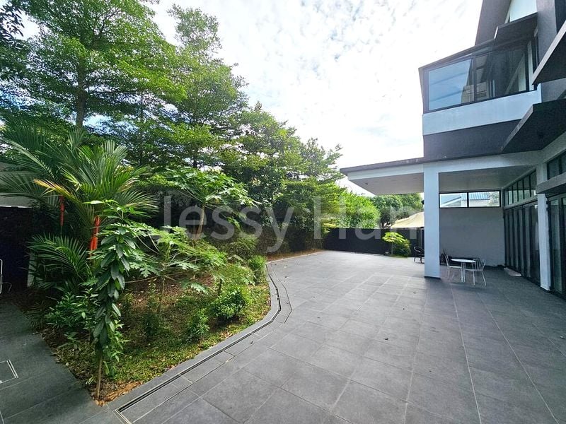 6 Bed Bungalow (Landed) for Sale in  Foh Pin Garden - Image 8