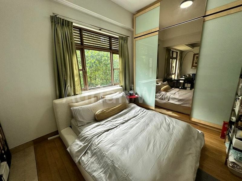 1 Bed Condo for Sale in  St. Martin Residence - Image 4