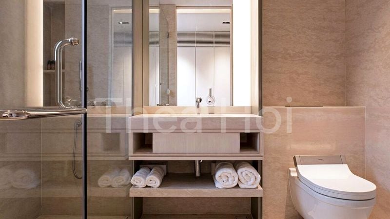 9 Bed Bungalow (Landed) for Sale in  Cluny Park - Image 18