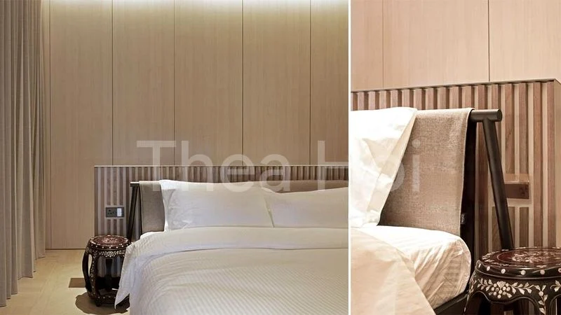 9 Bed Bungalow (Landed) for Sale in  Cluny Park - Image 1