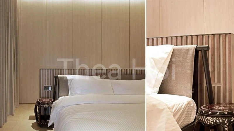 9 Bed Bungalow (Landed) for Sale in  Cluny Park - Image 10