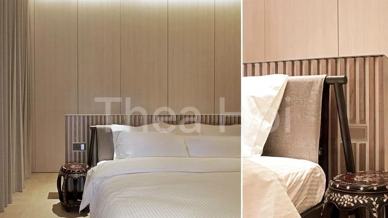 9 Bed Bungalow (Landed) for Sale in  Cluny Park - Image 19