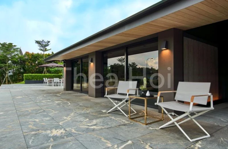 9 Bed Bungalow (Landed) for Sale in  Cluny Park - Image 14