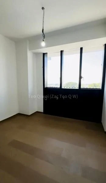 4 Bed Condo for Sale in  Sceneca Residence / Sceneca Square - Image 3