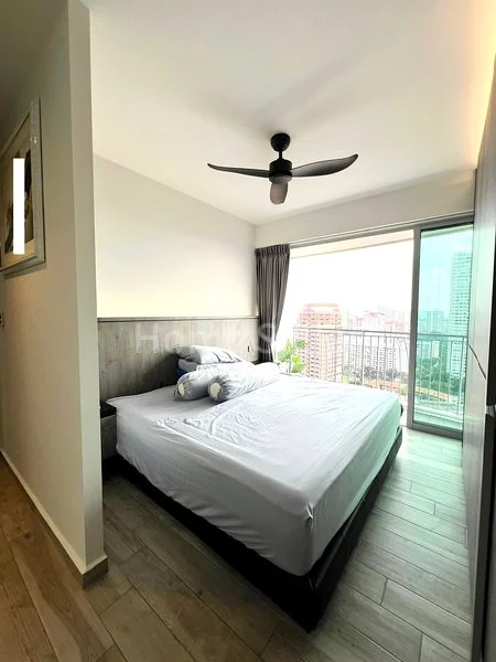 Premium HDB for Sale in 275A Bishan Street 24 - Image 3