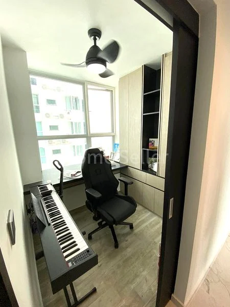 Premium HDB for Sale in 275A Bishan Street 24 - Image 5