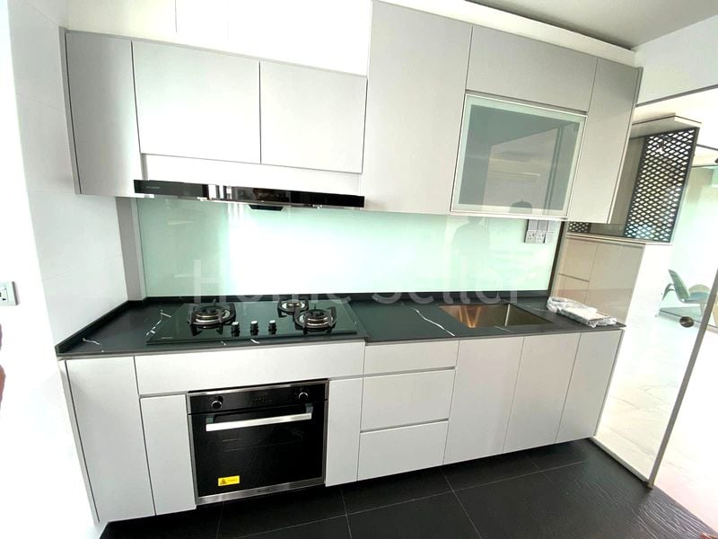 Premium HDB for Sale in 275A Bishan Street 24 - Image 6