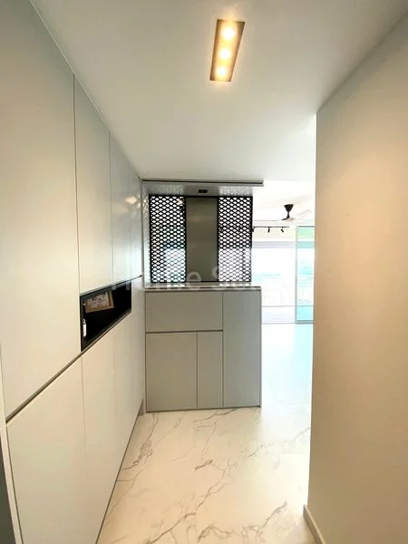 Premium HDB for Sale in 275A Bishan Street 24 - Image 7