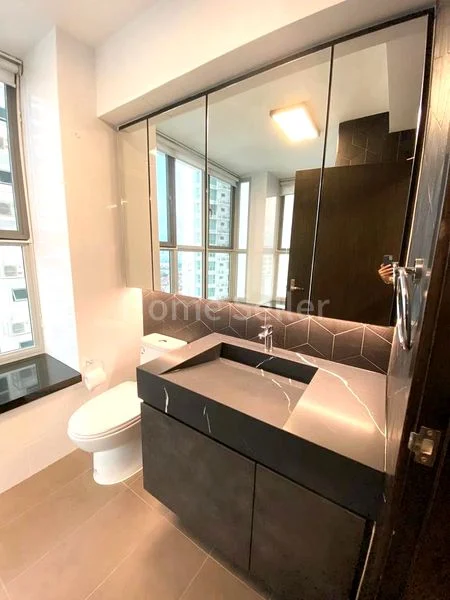 Premium HDB for Sale in 275A Bishan Street 24 - Image 8
