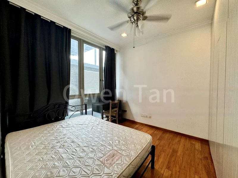 3 Bed Terraced House (Landed) for Rent in  Serangoon Garden Estate - Image 7