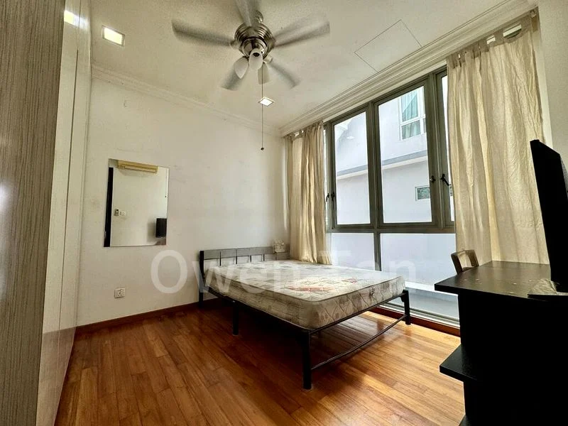 3 Bed Terraced House (Landed) for Rent in  Serangoon Garden Estate - Image 6