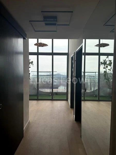2 Bed Condo for Sale in  Spottiswoode Suites - Image 8
