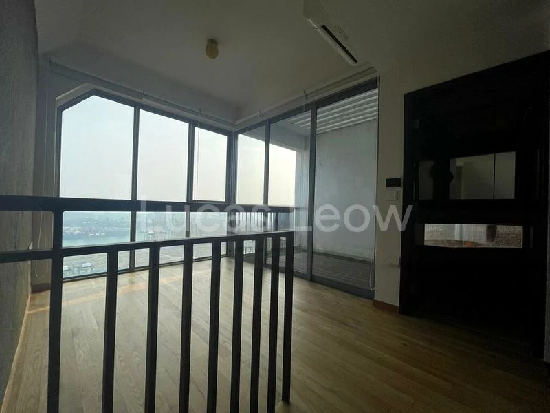 2 Bed Condo for Sale in  Spottiswoode Suites - Image 14