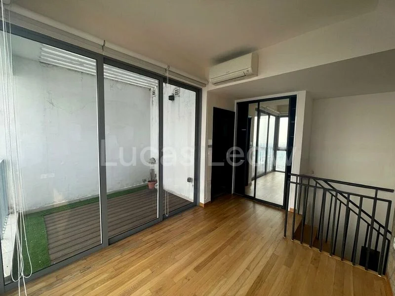 2 Bed Condo for Sale in  Spottiswoode Suites - Image 13